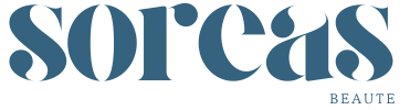 Soreas